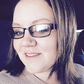 Kari Roberts's photo