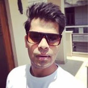 Sumit Singh's photo