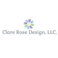 Clare Rose Design, LLC,