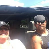 Linda Carter's photo