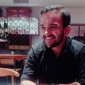 Foto von Manmohan Gattani
