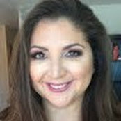 Tanya Llera DeLong's photo