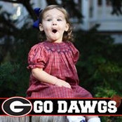 Lauren Hinnant's photo