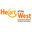 Heart of the West Art Show & Auction