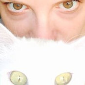 Arianna Di Stefano's photo