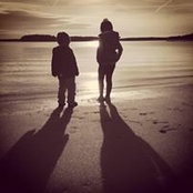Kayden Christensen's photo