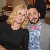 Nicole Casamassima's photo