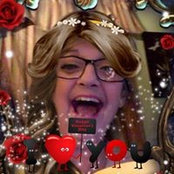Pauline Monasts foto