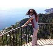 Andra Ion's photo