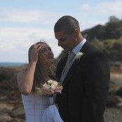 Peter Smith's photo