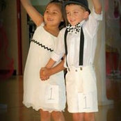 Pam Scholl's photo