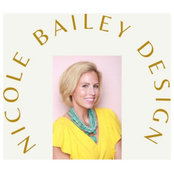 Nicole Bailey Designさんの写真