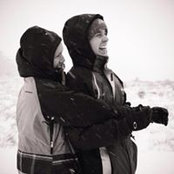 Emily Flint's photo