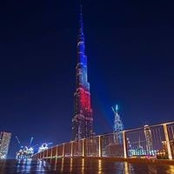 Morten Meltinis's photo