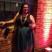 Jamie Hillyer's photo