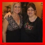 Foto di Laurie Chichekian Paling