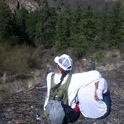 Kyndra Purcell's photo