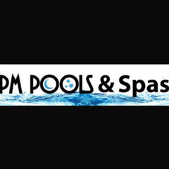 Pm Pools & Spas