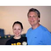 Michael Rule's photo