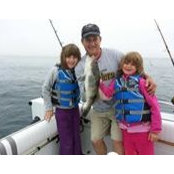 Steve Riley's photo