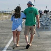 Scott Bachman's photo