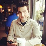 Zach Krapes's photo