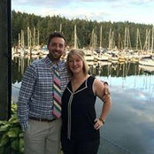 Jenna-leigh Edwards's photo