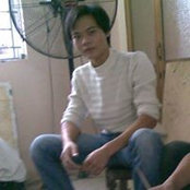 Van Tri Dinh's photo