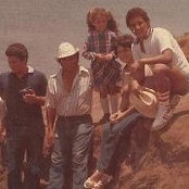 Foto de Luis Gustavo Torres Castro
