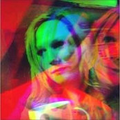 Emma Hammersleys foto