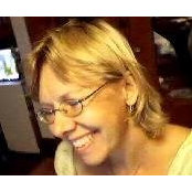 Silja-Riitta Dandridge's photo