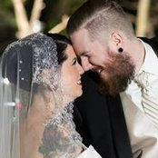 Ashley Warnken's photo