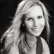 Tamara Higgss foto