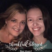 Sandy Brannon's photo