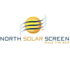 North Solar Screen, LLC