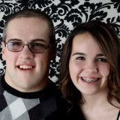 Kelly Rufo Reimer's photo