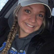 Haleigh Steding's photo