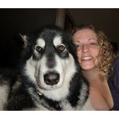 Gillian Cockings's photo
