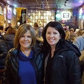 Peggy Hamilton's photo