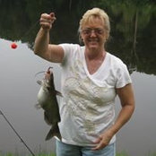 Sandra Holley's photo