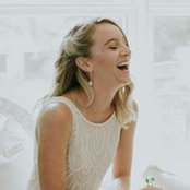 Emily Sogard's photo