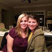 Maddie Cook's photo