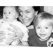 Annalee Buckingham's photo