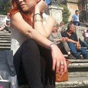 Photo de Yanika Gatt
