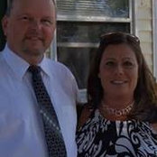 Leah Lovasco's photo