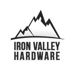IronValleyHardware