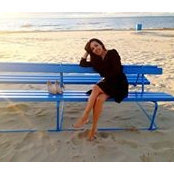 Carolina Parisi's photo