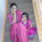 Preet Jass foto