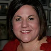 Peggy Jacober's photo
