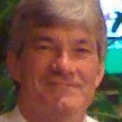 Peter Humphriess foto